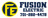 Logo belonging to a sponsor