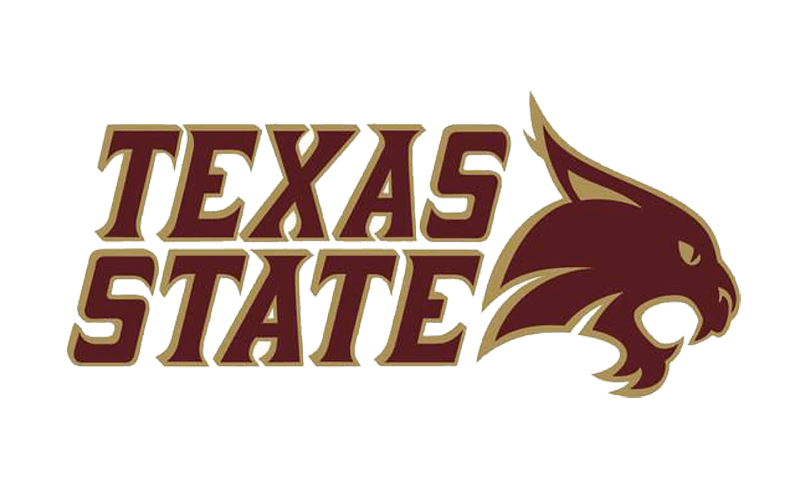Logo belonging to a sponsor