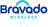 Logo belonging to a sponsor