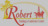 Robert Training Center