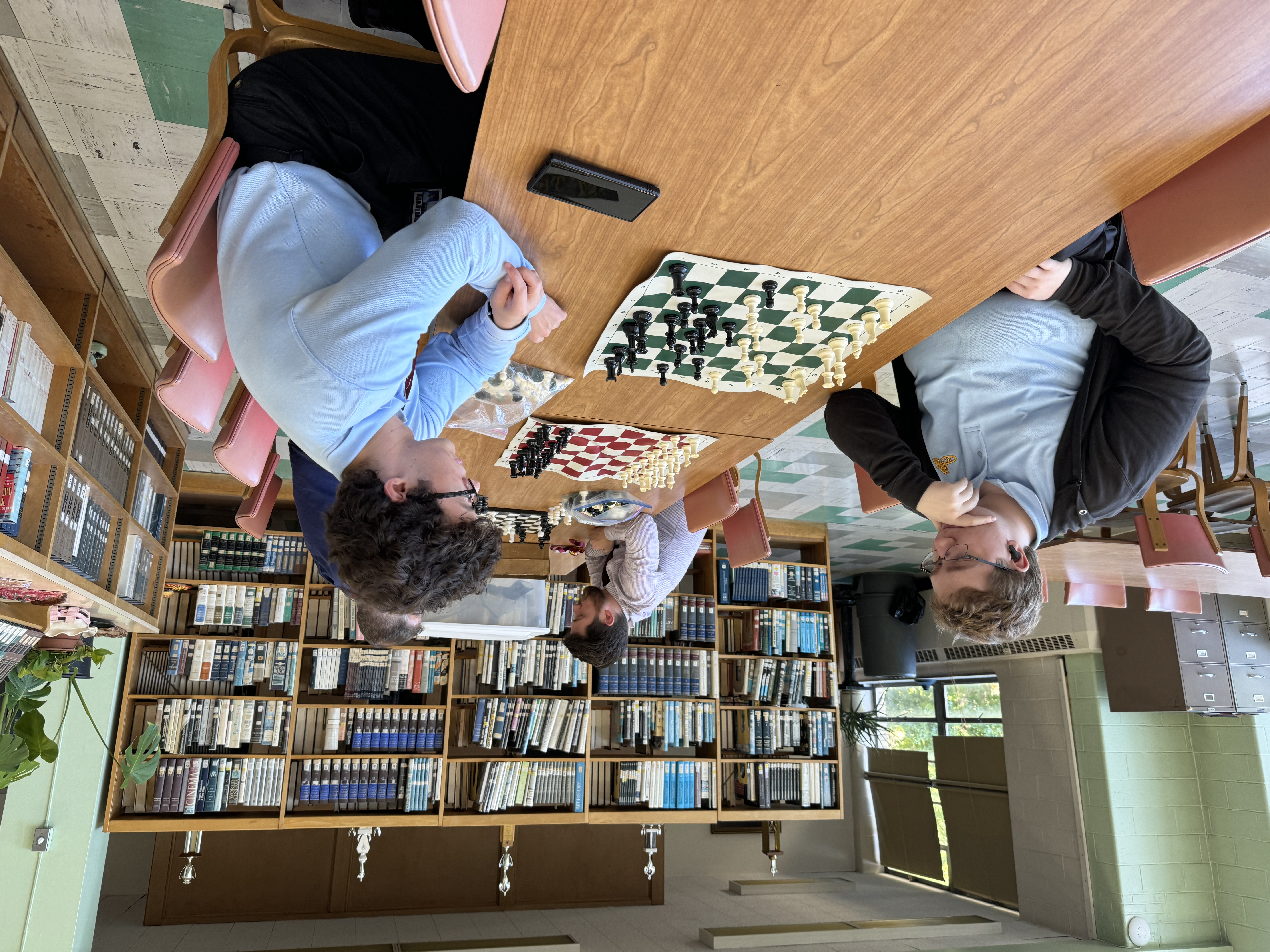 Chess