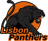 Panthers Hall of Fame