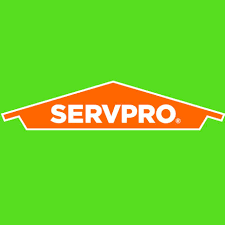 Logo belonging to a sponsor