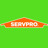 Logo belonging to a sponsor