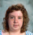Rachele Castner