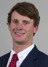 Ben Rhyne