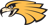 Golden Eagle Athletics Hall of Fame