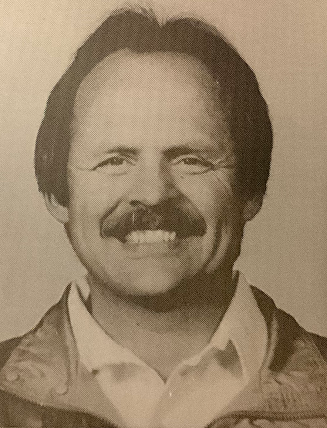 Don Klaas