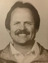 Don Klaas