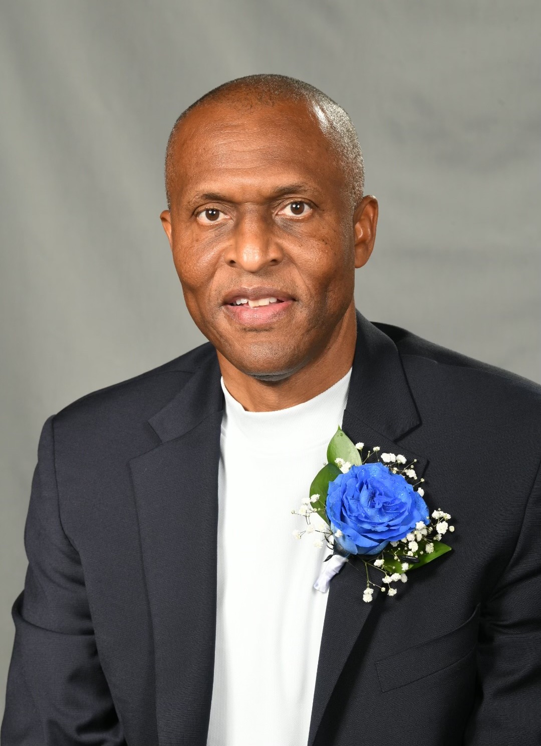 Lou Waller