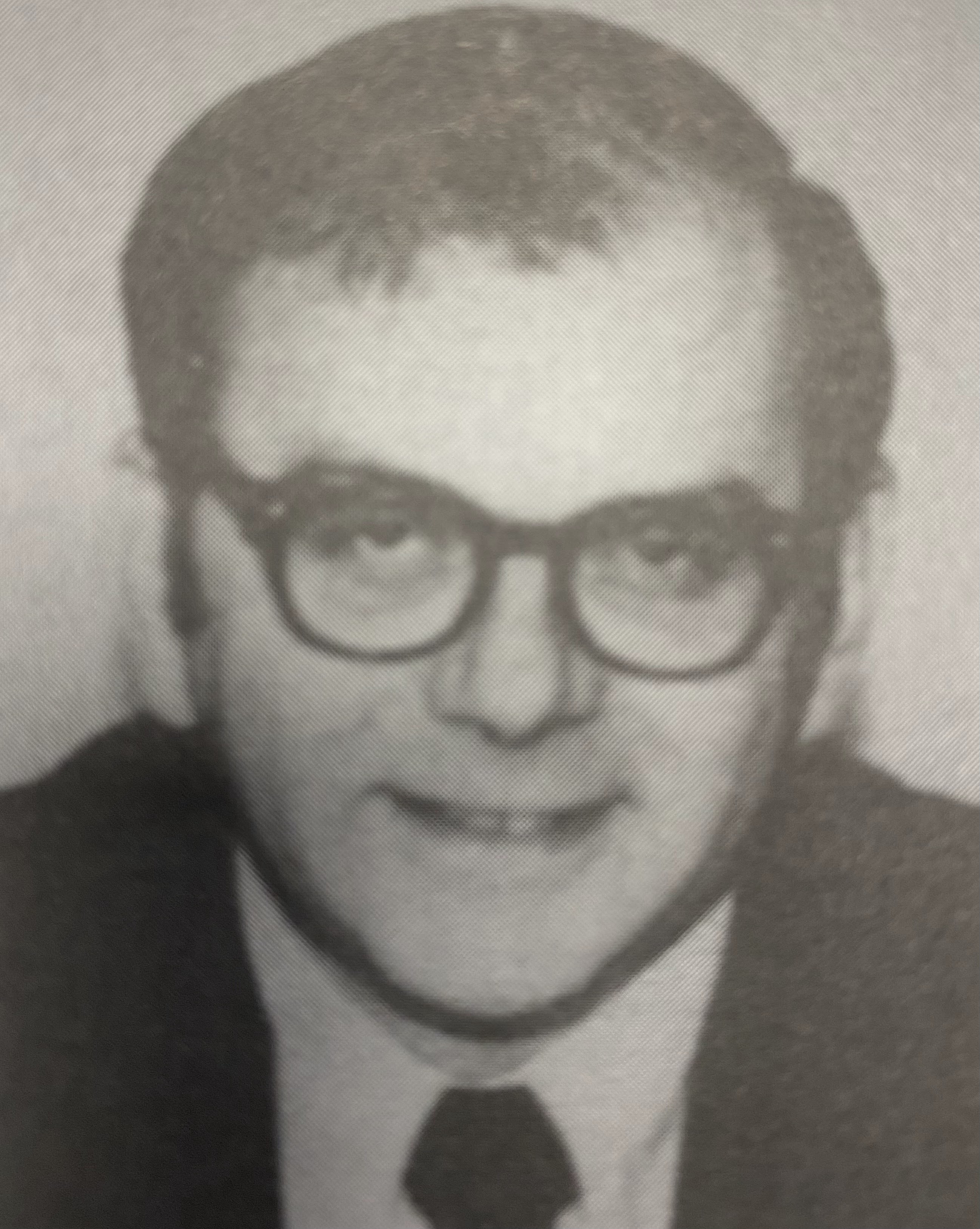 ANTHONY BIASUCCI