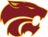 Columbia WildcatS