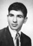 THOMAS DIMAGGIO