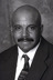 Russell “Rusty” Gordon