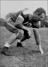 Frank Lauterbur