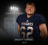 Connor Simmons Memorial Scholarship logo