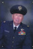 Val Don Hickerson