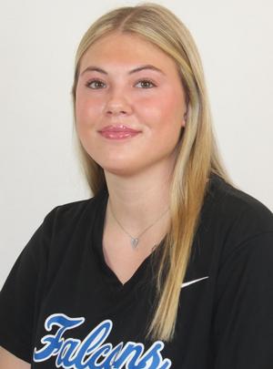 Grace Rotter