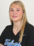 Grace Rotter