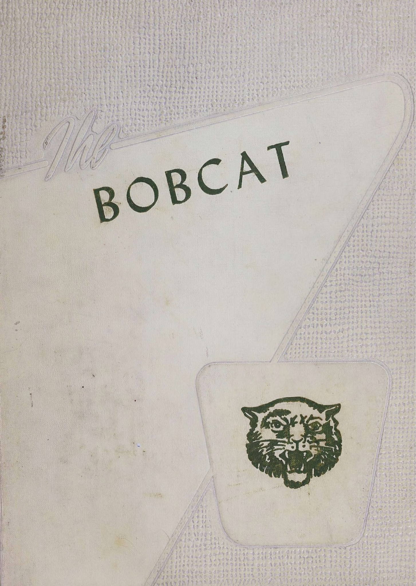 1954