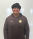 Jayson Garcia