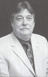 Peter E. Bates