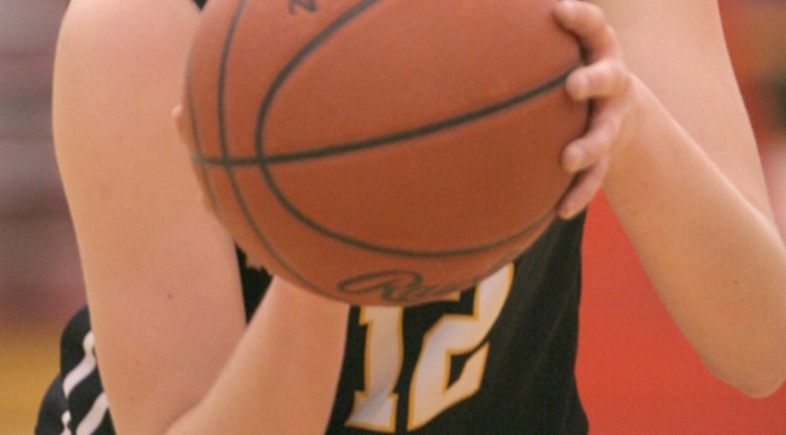 WHS Girls' Basketball Records