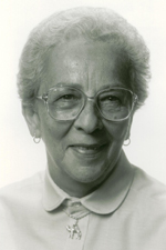 Adele Weted