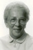 Adele Weted