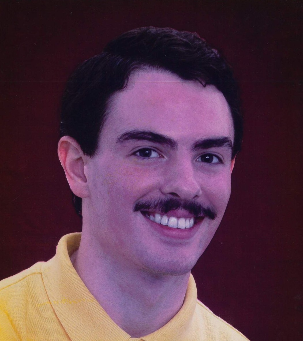 Kevin Musick