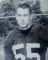Tony Strauss