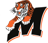 Tigers Wall of Honor
