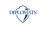 Logo belonging to a sponsor