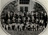 1958 Boys Soccer