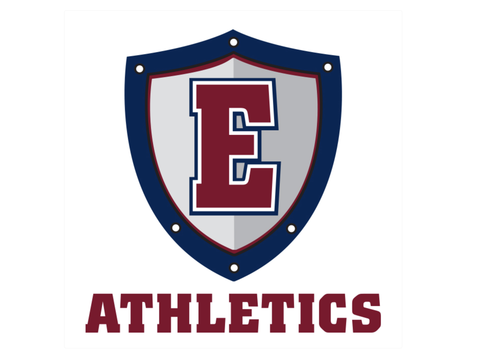 Logo belonging to a sponsor