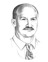 Ken Golomski