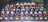 1996 Grain Valley Football Team