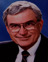 Howard Caldwell