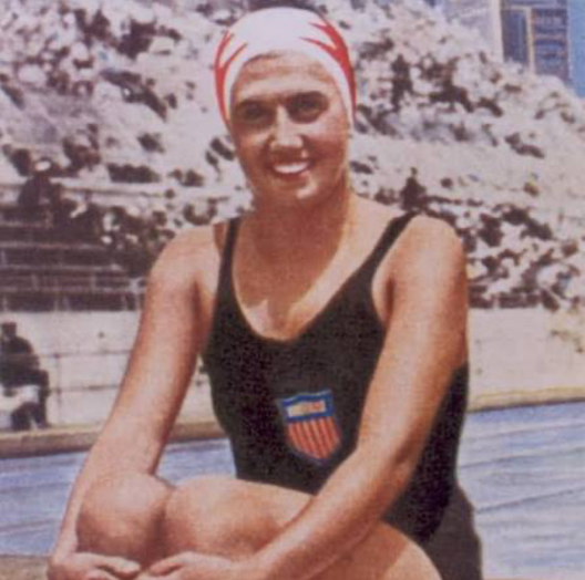Lenore "Kight" Wingard