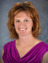 Kari Walrath Ehlers