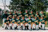 1998 Baseball