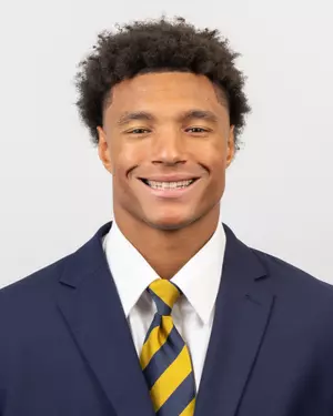 Jordan King