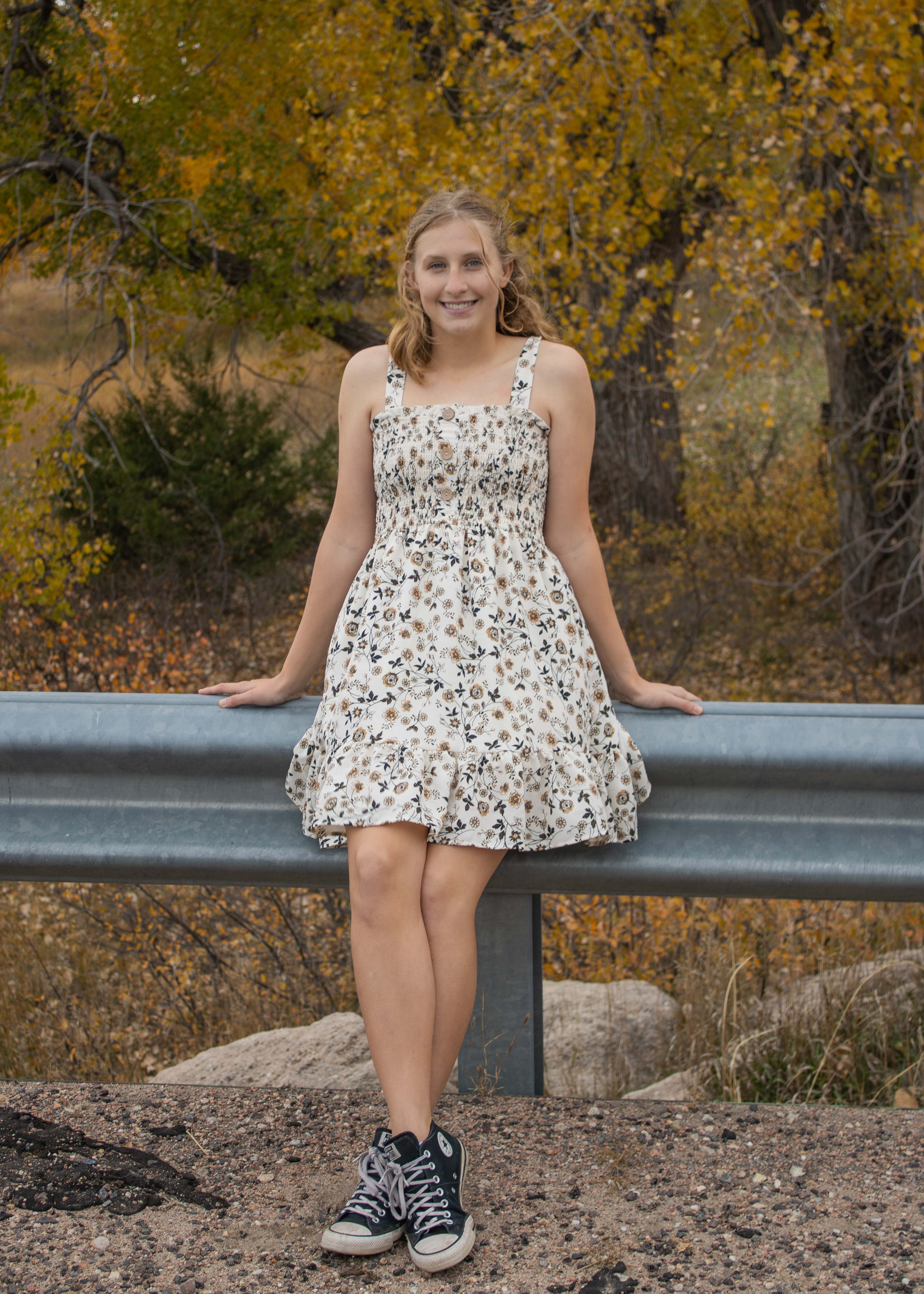 Ellie Jeurink