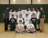 2011 Boys Volleyball