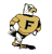 Falcons Hall of Fame