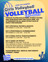Volleyball Try-outs