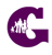 Logo belonging to a sponsor