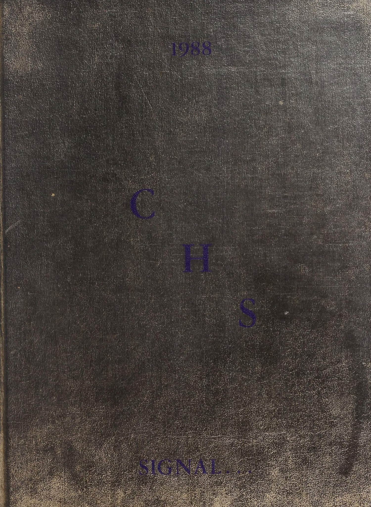 1988