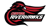 Central Riverhawks Basketball