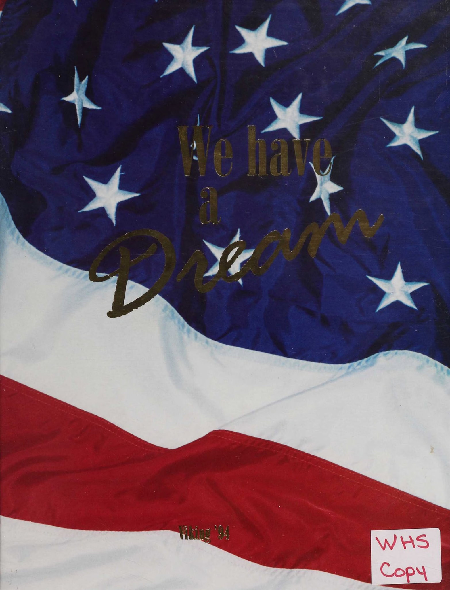 1994